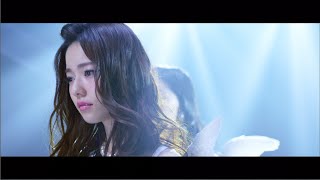 【MV full】 僕たちは戦わない / AKB48[公式]