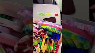 DIY Toys | Satisfying And Relaxing | DIY Tiktok Compilation | Fidget Trading #DIY #Shorts part 746