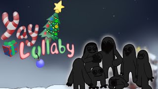 Mammott Nativity Scene | Yay Lullaby Individual Sounds