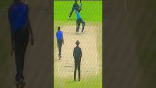 Ayush Anand #U-19 Captain #Bihar Team #Shorts #Viral #Youtube Videos #Pull shorts #GenNex #BCA #IPL