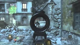 PSGCOG is A OK   The ACOG Asylum Ep 24 2014 HD