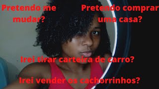 JAAY RESPONDE #5