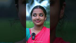 EYE Movements- കണ്ണ് സാധകം Part -4  I  By Kalamandalam Sujitha Sudheesh