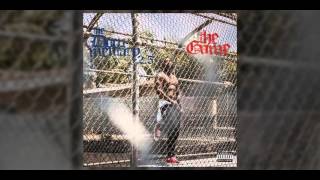 The Game   The Ghetto ft  Nas & will i am  The Documentary 2 5