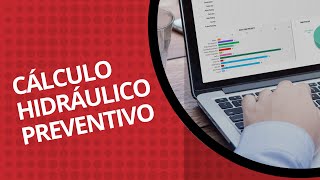 Tutorial 5 - Cálculo Hidráulico Preventivo