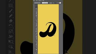 Illustrator Tutorial