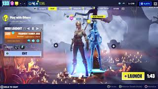 Fortnite chapter 5 OG Season Battle Pass details Hindi@ 9 Bhai gaming