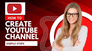 How to create YouTube Channel? Urdu/Hindi - 2022