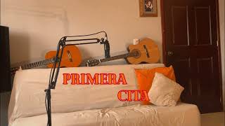 Carin Leon | Primera Cita (cover)