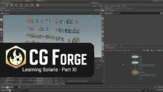 Learning Solaris - Part XI - Extract Instances & Sop Edit