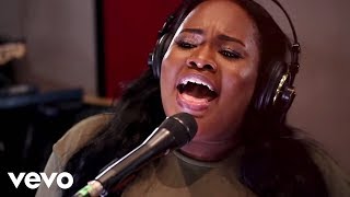 Tasha Cobbs Leonard - Your Spirit ft. Kierra Sheard (Official Video)