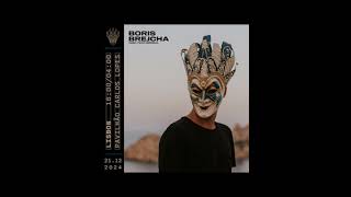 Boris Brejcha Gravity 2 epic mix! #borisbrejcha #techno