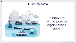 Culture Flow : Introduction