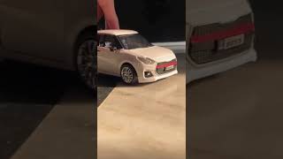 #centy toys swift #car galaxy #please guys subscribe channel short papa 2024 Car Galaxy