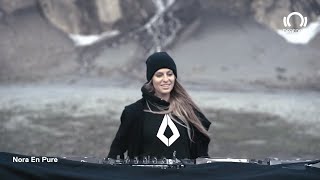 Nora En Pure DJ set LIVE from Gstaad, Switzerland | @beatport Live