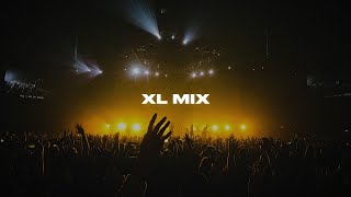 SIDO, KONTRA K, KOOL SAVAS, MOTRIP, SAMRA, VEGA | XL MIX