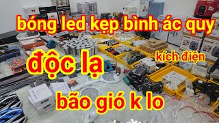 led 12v, sạc bình ác quy, bộ nồi inox, bộ dao nhà bếp, đồ gia dụng nhật bãi giá rẻ, lh 0982834004