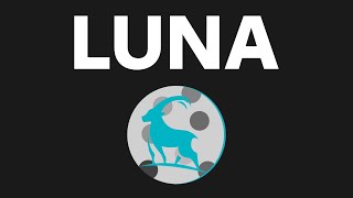 LUNA #6 - Transit d'une page sur internet, télécommande au microscope et streaming gratuit chez Plex