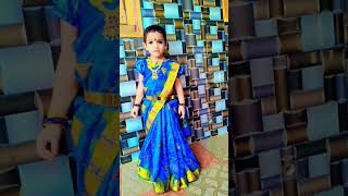 Na Bangaram #love #song #please_subscribe_my_channel #cutebaby