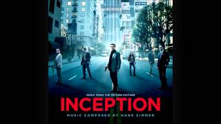 12. Hans Zimmer - Time [Inception OST]