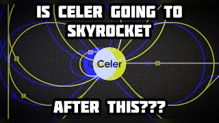 This Is One Technique That Experienced Traders Use To Make Money!! Try It With Celer ($CELR) Today!!