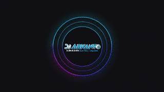 MIX CAPORAL DJ ARKANTO(kalifornia/lirios colombianos)