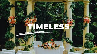 ASAKE X DAVIDO AMAPIANO TYPE BEAT "TIMELESS"