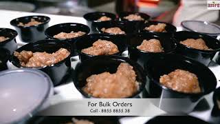 Aasife Biriyani | Hurry up for booking | Madurai | bulk order | GreenlightStudios