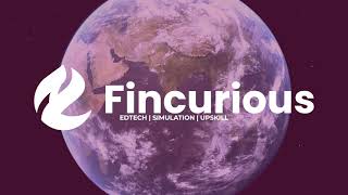 Amazing reactions - FINC LAB by Fincurious