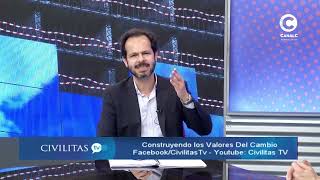 Cómo podríamos votar mejor? -  Columna por Sebastián García Díaz