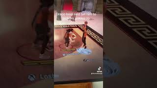 #2kcommunity #2k25 #nba2k25gameplay #provinggrounds #athlete #basketball #explore #fypシ゚viral #fyp