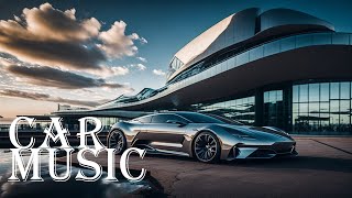 ARGY - TATAKI (VBNT REMIX) - 🚗 BASS BOOSTED MUSIC MIX 2023 🔈 BEST CAR MUSIC 2023 🔈 BEST REMIXES O