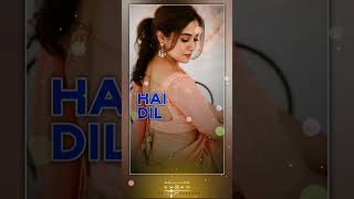 Hai Dil Full Video - Dil Ka Rishta | Arjun Rampal & Aishwarya Rai | Alka Yagnik & Kumar Sanu