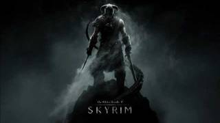 Skyrim Soundtrack - Boss Fight 3