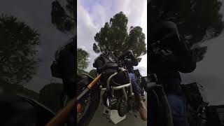 Insta360 X3  #motorcycletravel #motorcycletrip #insta360 #insta360x3 #ridemotorcycleshavefun