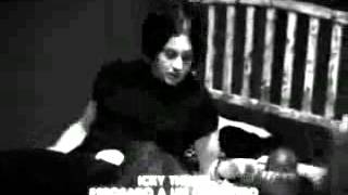 The White Stripes-One More Cup Of Coffee. "05"