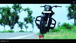 Bullet status 😍|bullet lovers | Enfield | whatsapp status #bullet #RoyalEnfield