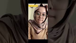 Baby ica live yang lagi viral terbaru