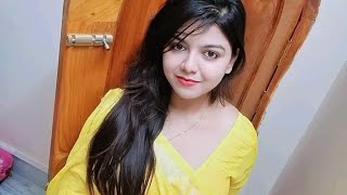 জে বেশি আদর করতে পারবে তাকেই 📲 01878392564