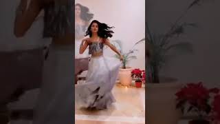 #Priyanka Chouhdhary Instagram Reels Video.... Tejo ....🥰🥰🥰