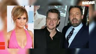 Ben Affleck and Jennifer Lopez 'Leaking Money' on Ugly Split: Estranged Couple 'Set to Spend Years a