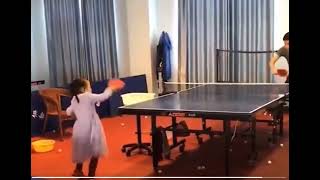 pingpong