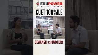 CUET 2023 | CUET Full Booklist | CUET 2023 Preparation strategy | CUET Toppers strategy | Class 12th