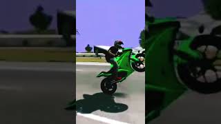 zx10r top speed 300km #SHORTS #VIRAL #VIDEO #XTREME MOTORBIKES #PLZ LIKE AND SUBSCRIBE NOW 👍