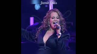 Jenni Rivera Edit - Chuper Amigos *requested* #jennirivera