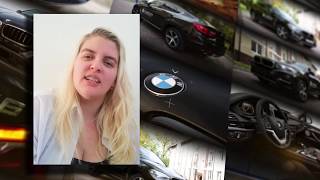 Новый BMW X6 за $1500