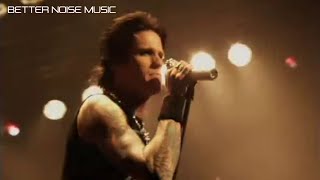 Buckcherry - Highway Star