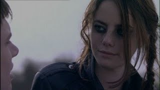 Lana Del Rey - Ride (Effy & Cook)