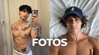 COMO TIRAR FOTOS INCRÍVEIS [GUIA COMPLETO COM DICAS, INSPIRAÇÕES E POSES]