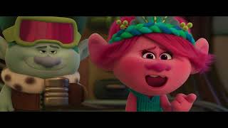 TROLLS 3 - JUNTOS NOVAMENTE